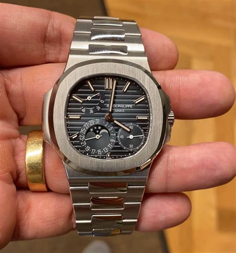 patek philippe watch wear|patek philippe watch original price.